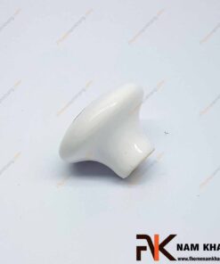 Núm nắm tủ cổ điển NK326-HHD
