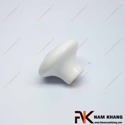 Núm nắm tủ cổ điển NK326-HHD