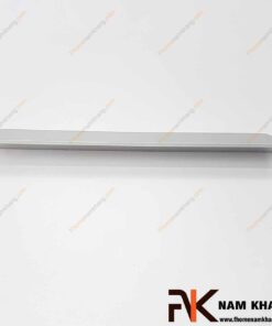 Tay nắm cửa tủ dạng nhôm NK045-N