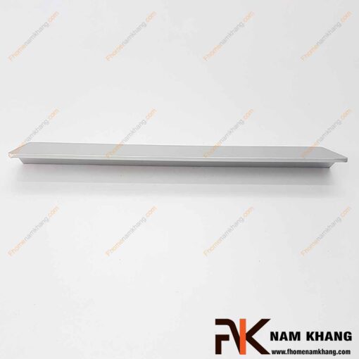 Tay nắm cửa tủ dạng nhôm NK045-N