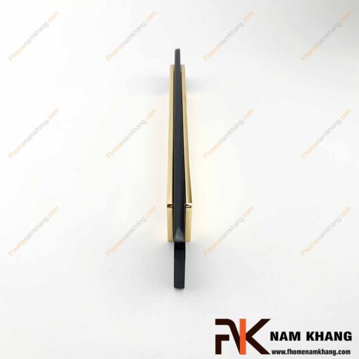 Tay nắm tủ hiện đại NK437-DV