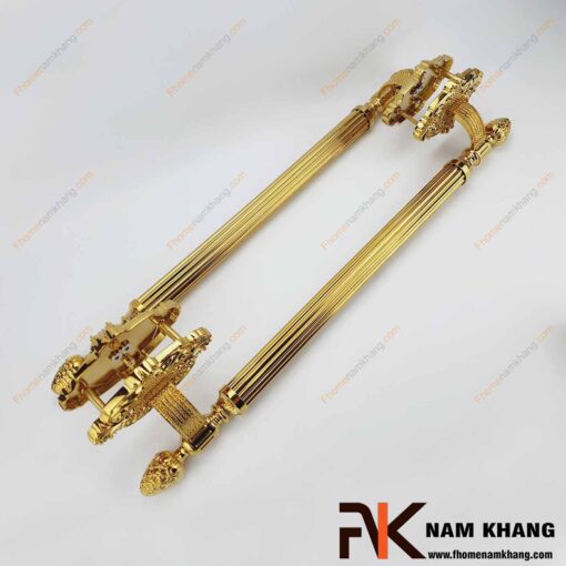 Tay-nam-cua-chinh-FHOMENAMKHANG