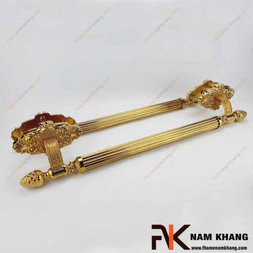 Tay-nam-cua-chinh-FHOMENAMKHANG