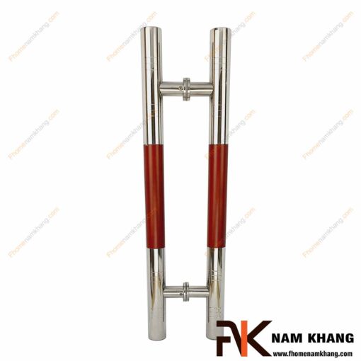 Tay nắm cửa chính NKC003-GD