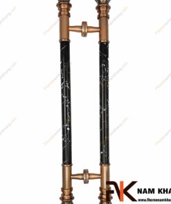 Tay nắm cửa chính NKC013-MTD