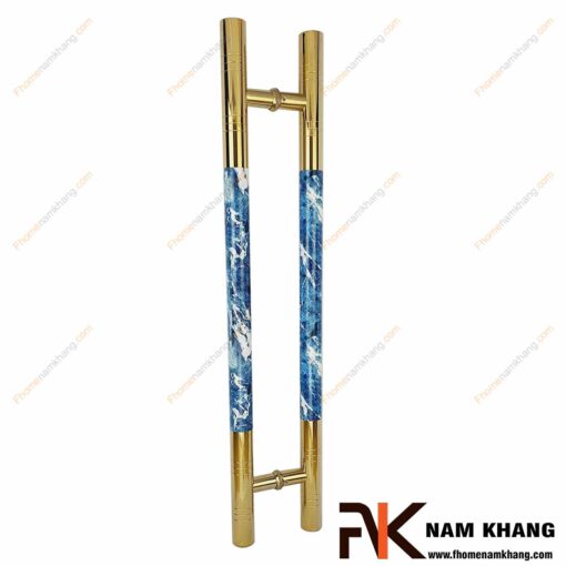 Tay nắm cửa chính NKC014-VX