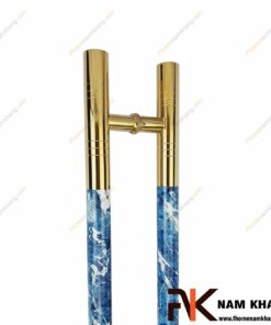Tay nắm cửa chính NKC014-VX