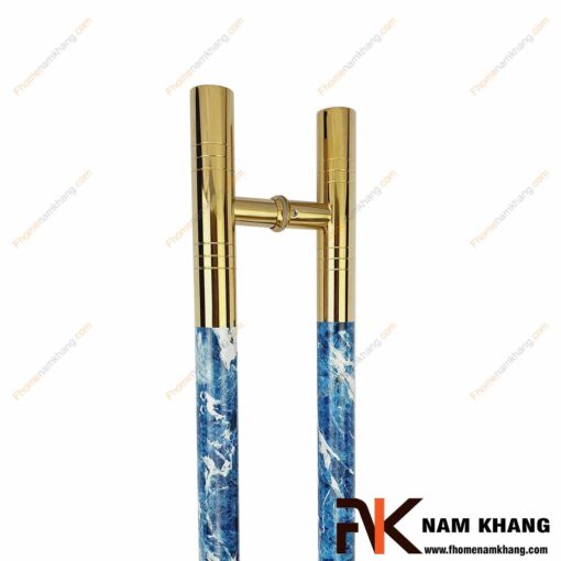 Tay nắm cửa chính NKC014-VX