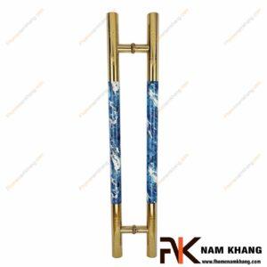Tay nắm cửa chính NKC014-VX