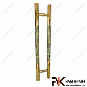 Tay nắm cửa chính NKC014-XV