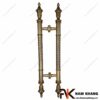 Tay nắm cửa chính NKC017-R