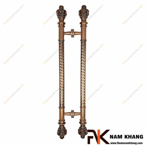 Tay nắm cửa chính NKC018-ND
