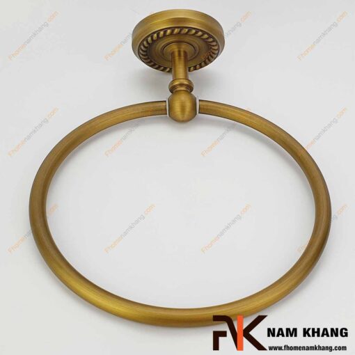 Treo-khan-tron-NKTK-002TR-FHOMENAMKHANG (1)