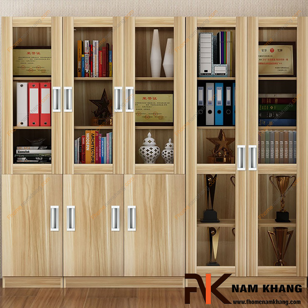 20+ mẫu tay nắm âm tối giản cho căn hộ nhỏ
