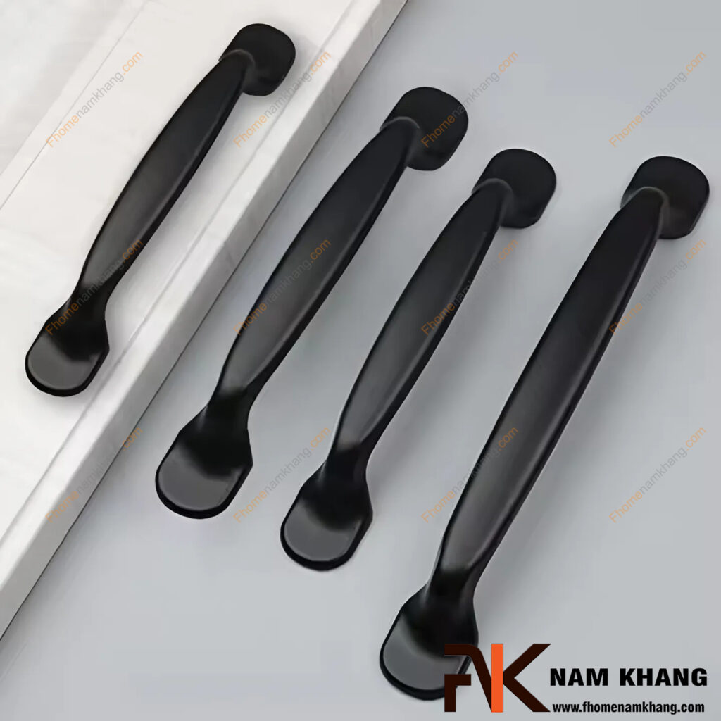 Mua tay nắm tủ bếp chung cư ở đâu uy tín tại TP. HCM