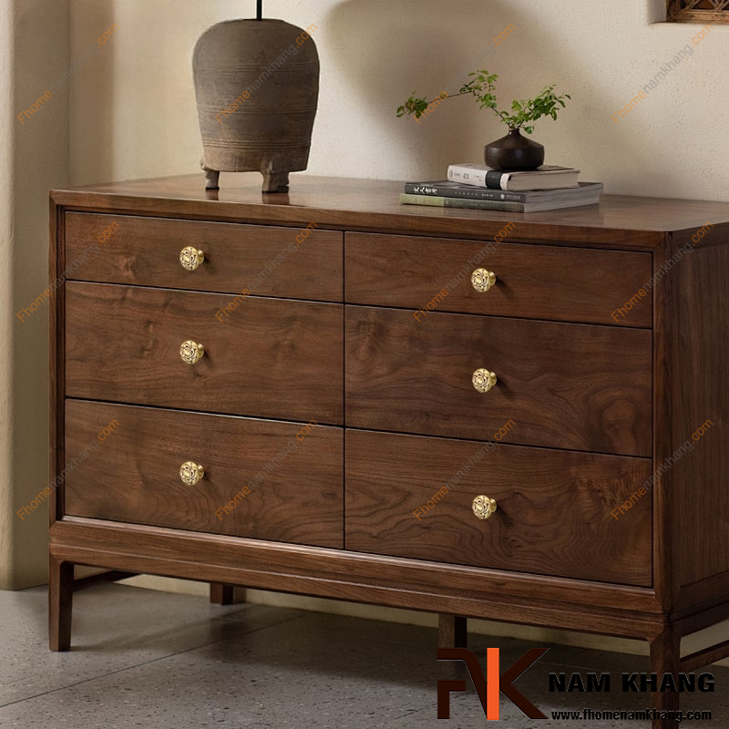 Những lỗi thường gặp khi lắp đặt tay nắm tủ bằng đồng và cách khắc phục