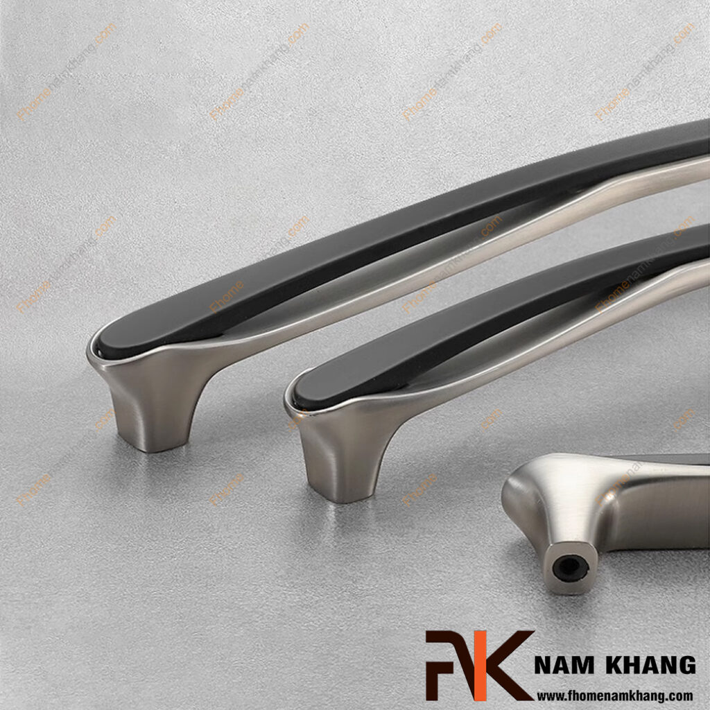 Thế nào là tay nắm tủ cao cấp? 5 Tiêu chí phân biệt hàng cao cấp & hàng thường