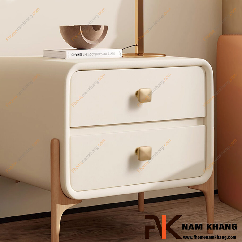 Tay nắm tủ bếp hiện đại – 15 Mẫu đẹp và bền nhất