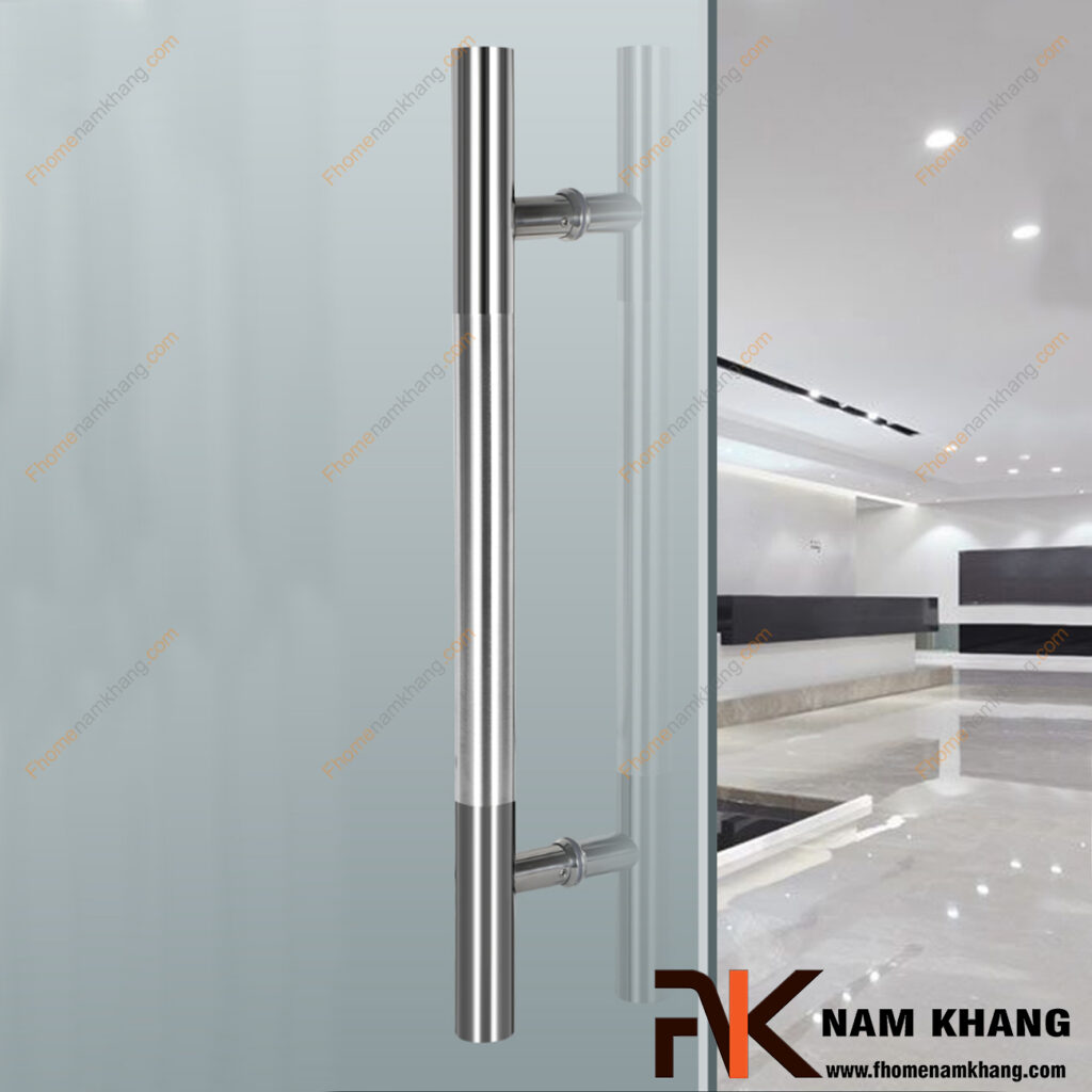 Phụ kiện cửa & tủ: Hướng dẫn chọn tay nắm, khóa, bản lề bền đẹp & tiết kiệm nhất