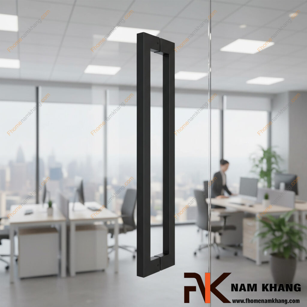 Phụ kiện cửa & tủ: Hướng dẫn chọn tay nắm, khóa, bản lề bền đẹp & tiết kiệm nhất