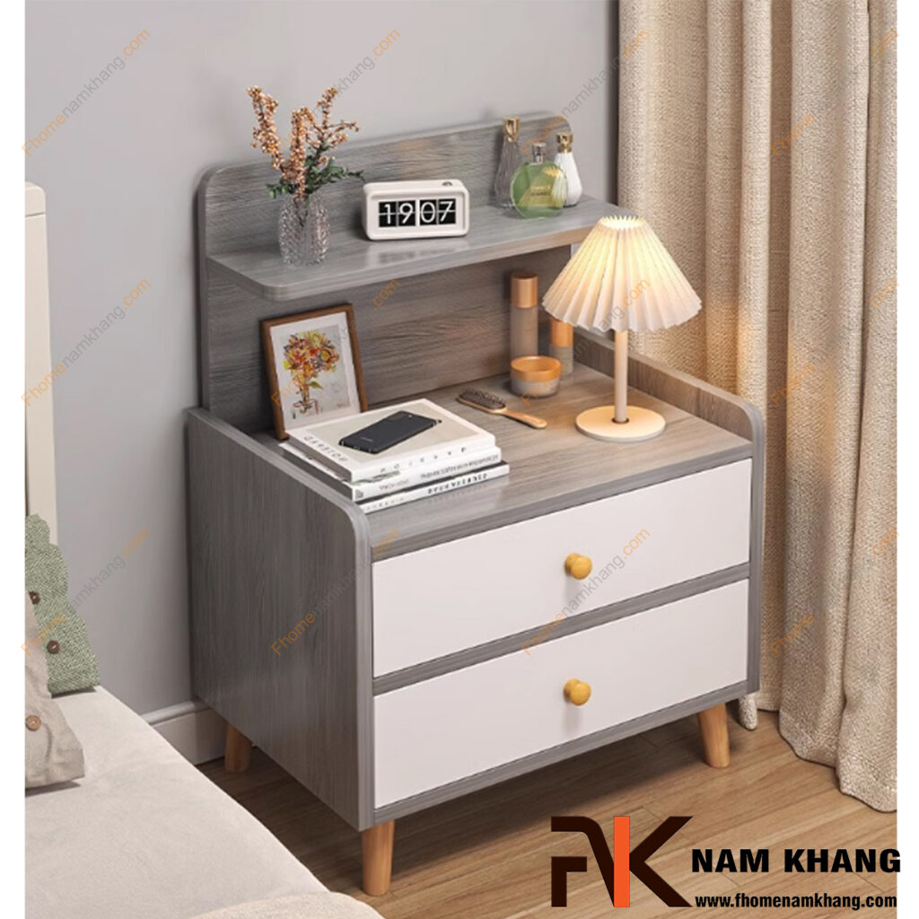 Cách chọn tay nắm tủ phù hợp phong cách nội thất