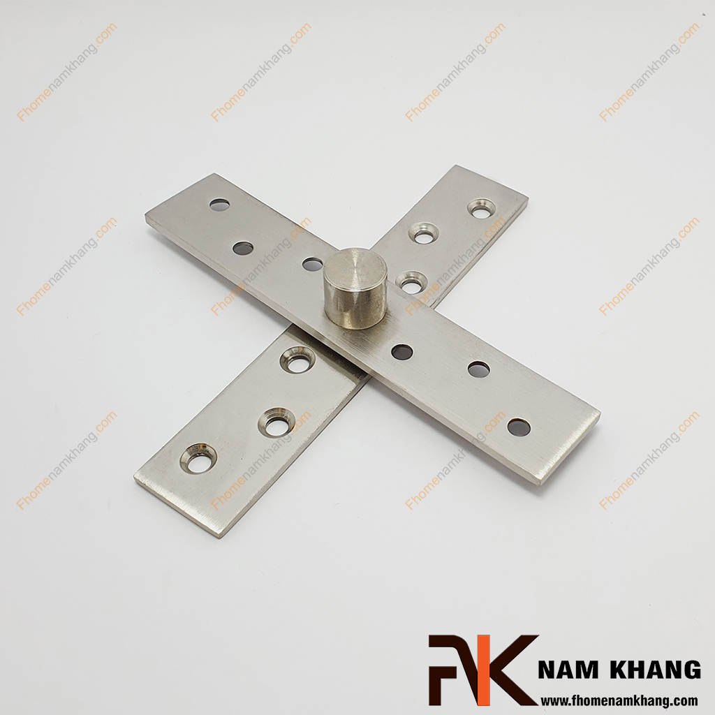 Top 10 mẫu bản lề cửa cao cấp đáng mua nhất