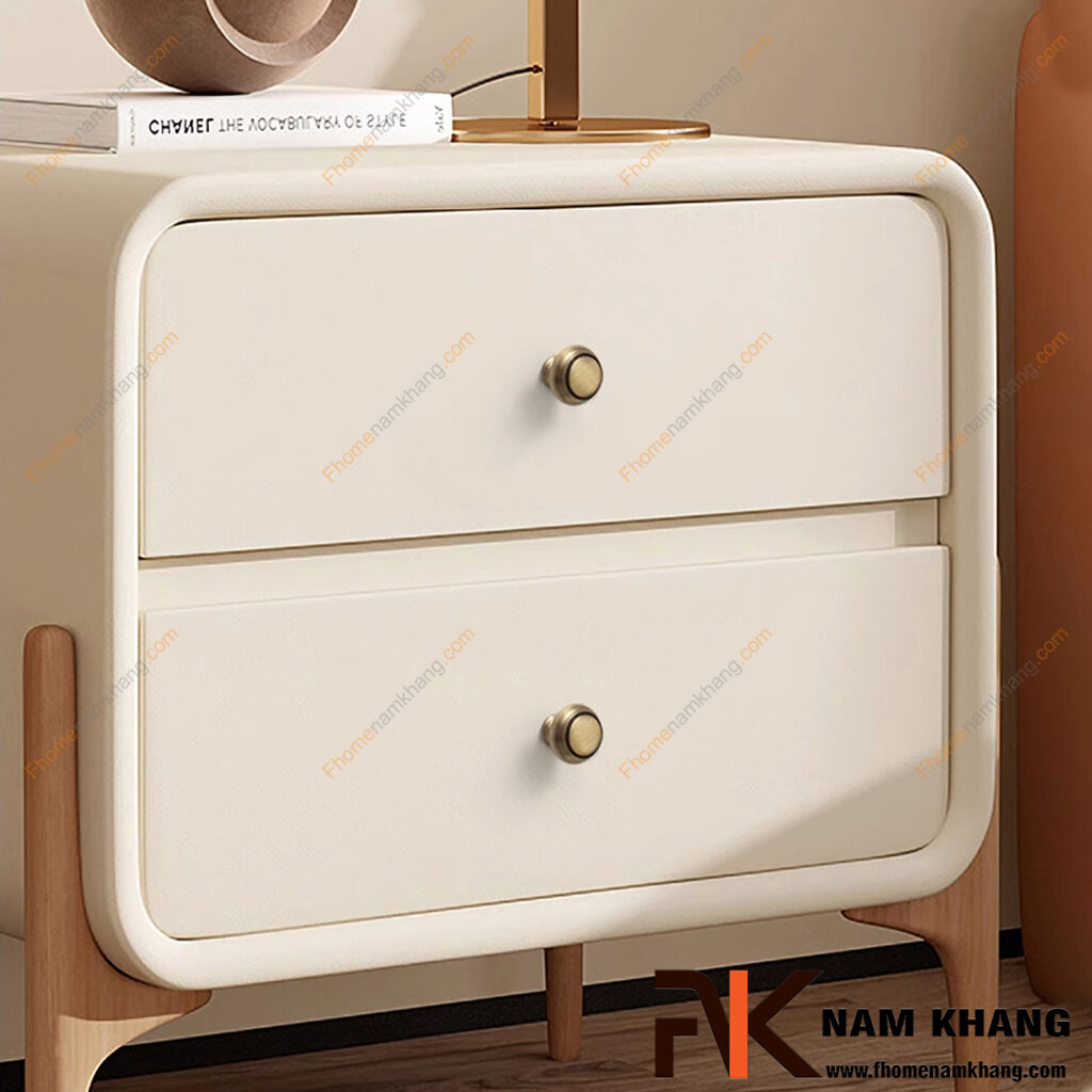 Bạn nên chọn tay nắm tủ màu đồng cổ hay tay nắm mạ vàng?