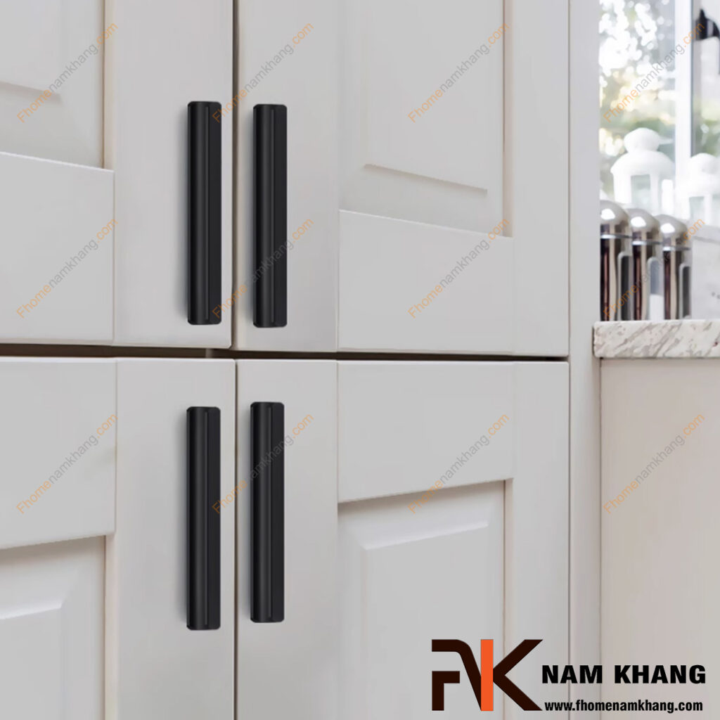 Kinh nghiệm chọn tay nắm tủ đôi chất lượng