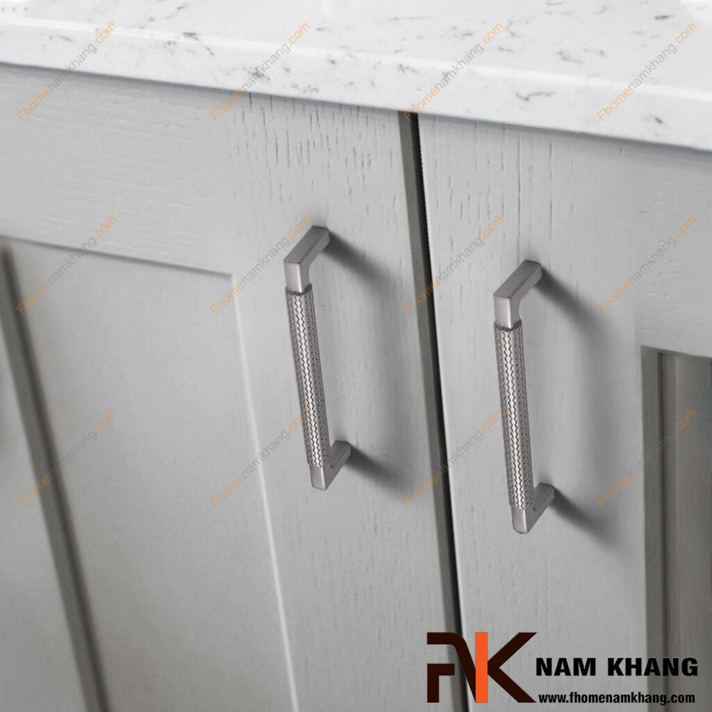 Kinh nghiệm chọn tay nắm tủ đôi chất lượng