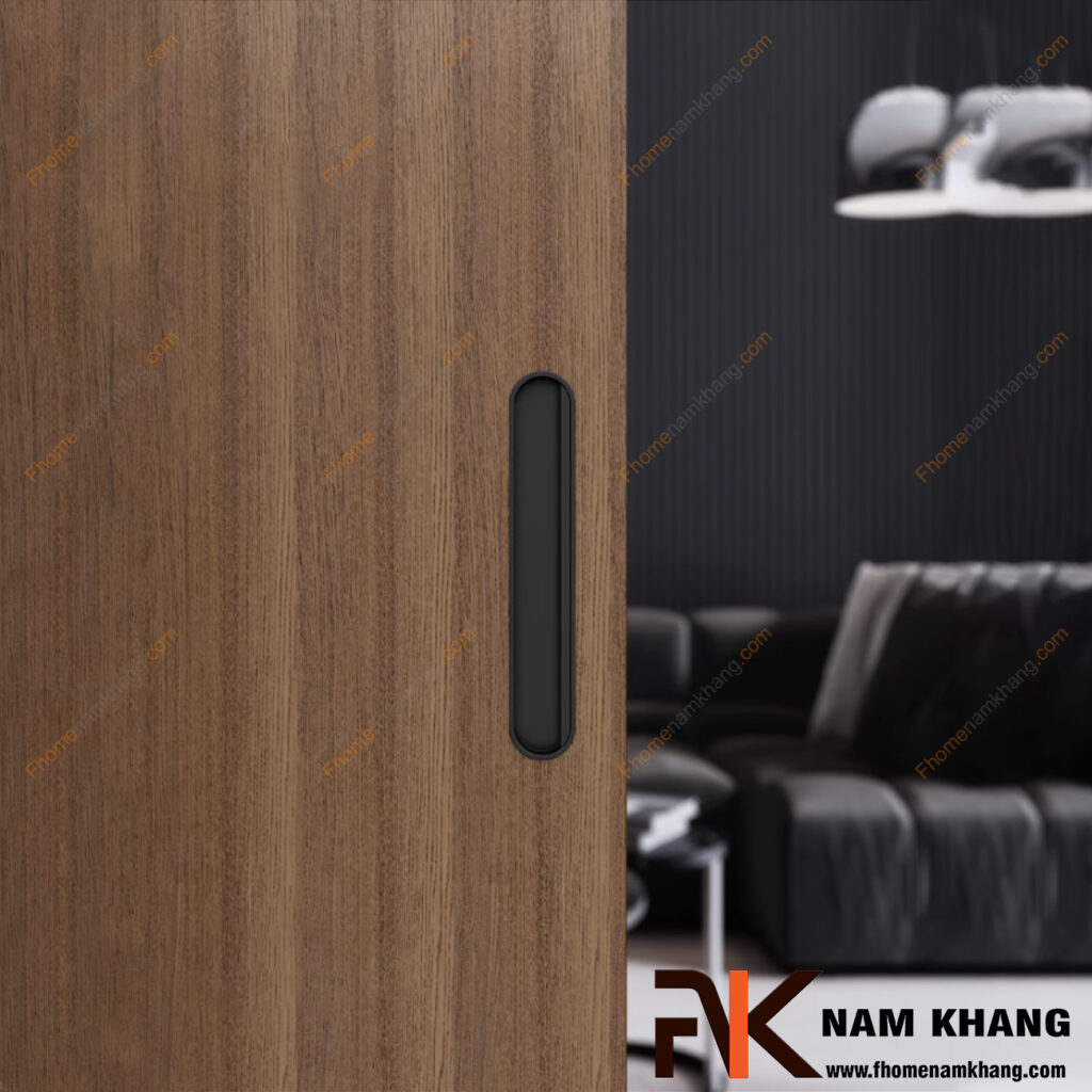 Phụ kiện tay nắm tủ: Cẩm nang chọn mua và lắp đặt