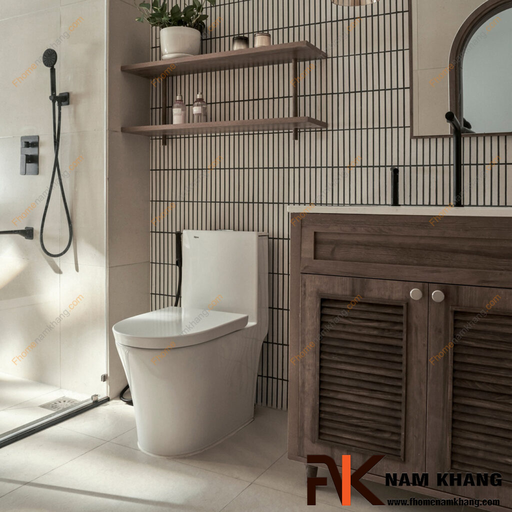 Phụ kiện tay nắm tủ là gì? Phân loại và công dụng chi tiết