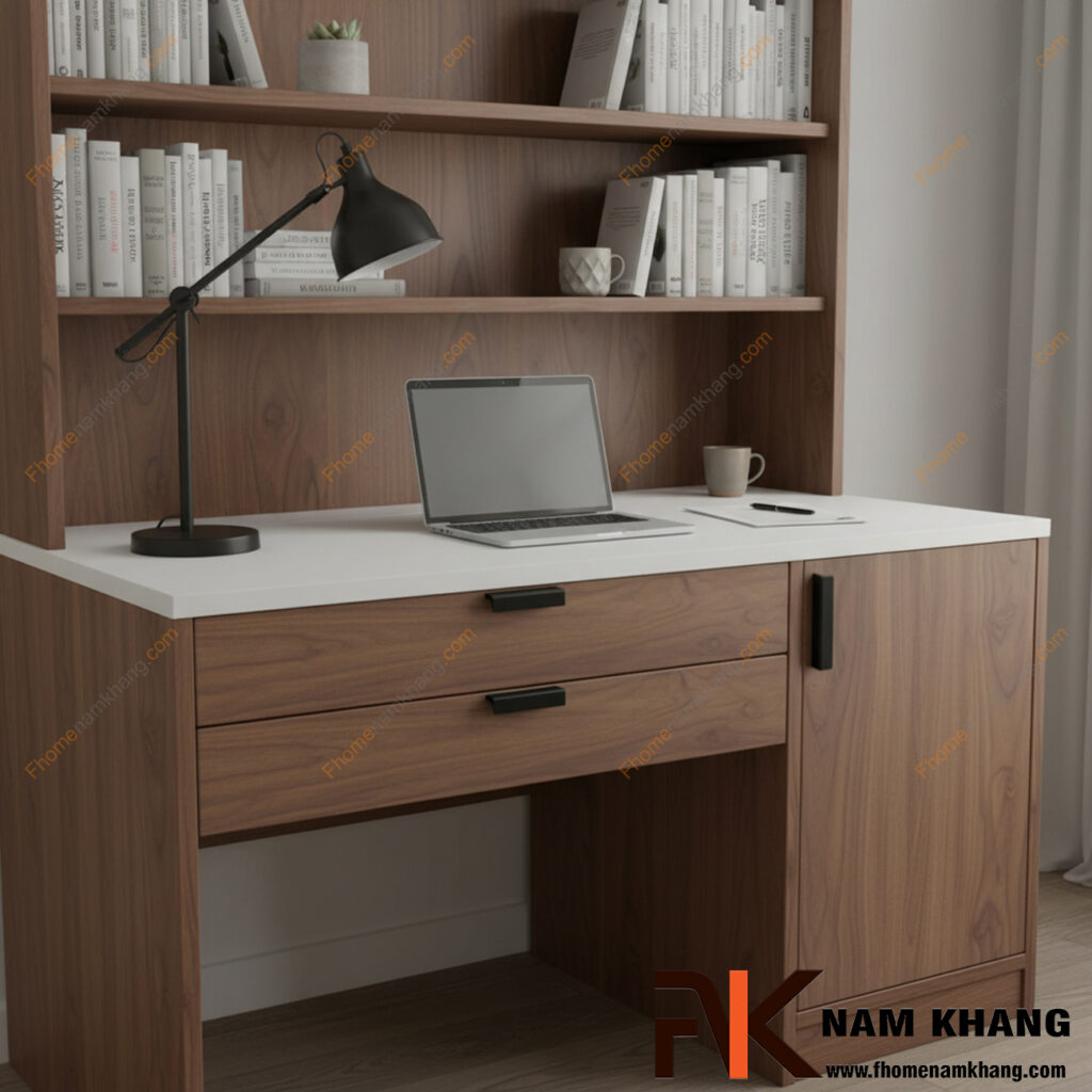 Phụ kiện tay nắm tủ là gì? Phân loại và công dụng chi tiết