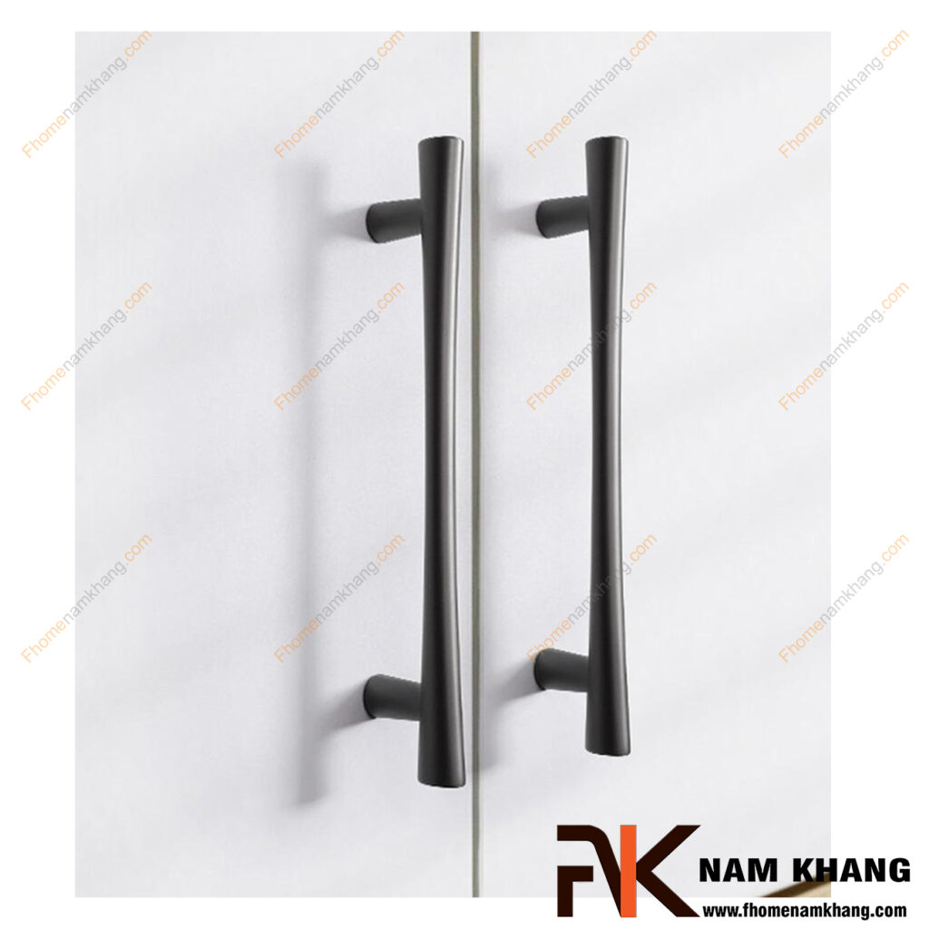 Phụ kiện tay nắm tủ là gì? Phân loại và công dụng chi tiết