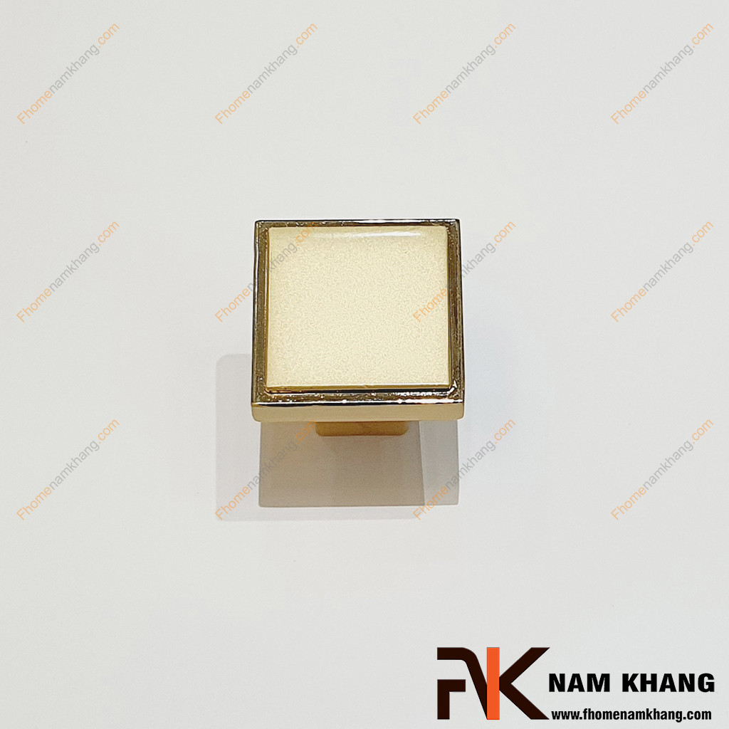 TOP 28 mẫu tay nắm tủ đẹp dẫn đầu xu hướng nội thất 2026