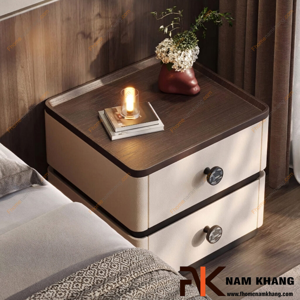 Các loại tay nắm tủ đẹp phổ biến: Nên chọn loại nào cho nội thất nhà bạn?