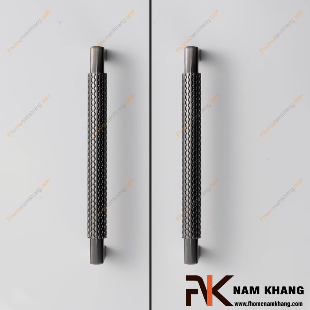 Tay nắm tủ dạng thanh giá rẻ có tốt không? 5 Điều cần kiểm tra trước khi mua